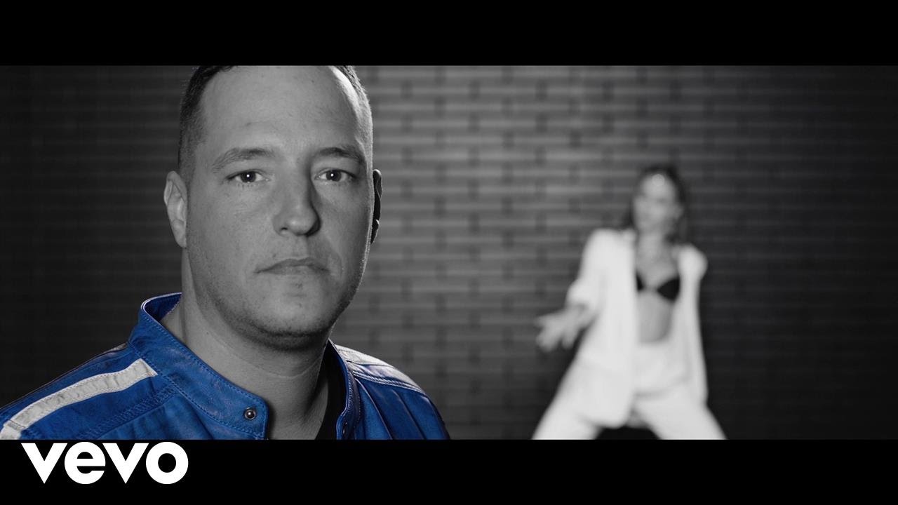 DJDURAN - Come, Come, Come ft. Katty S.