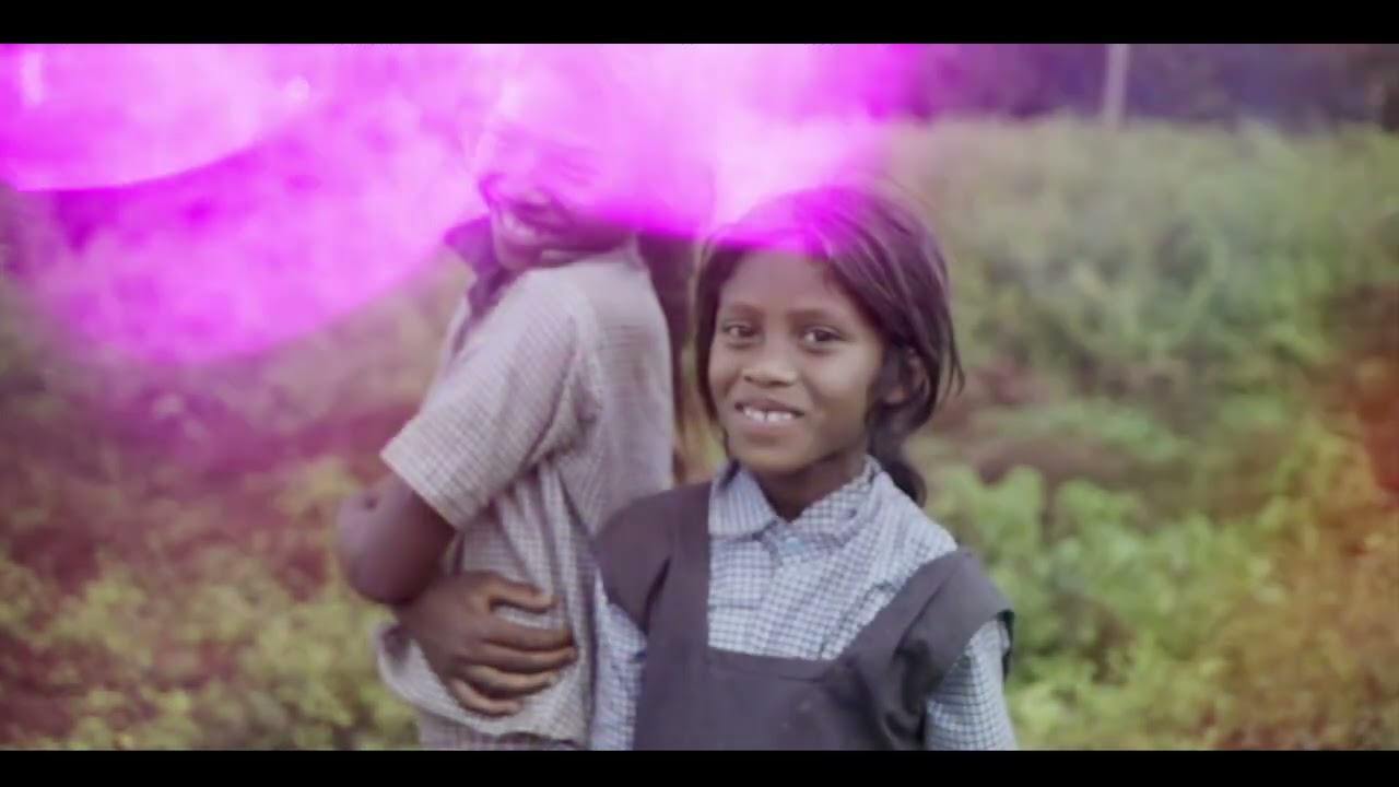 Janjatiya Gaurav Diwas 2025: Honouring Dharti Aaba Birsa Munda’s Legacy