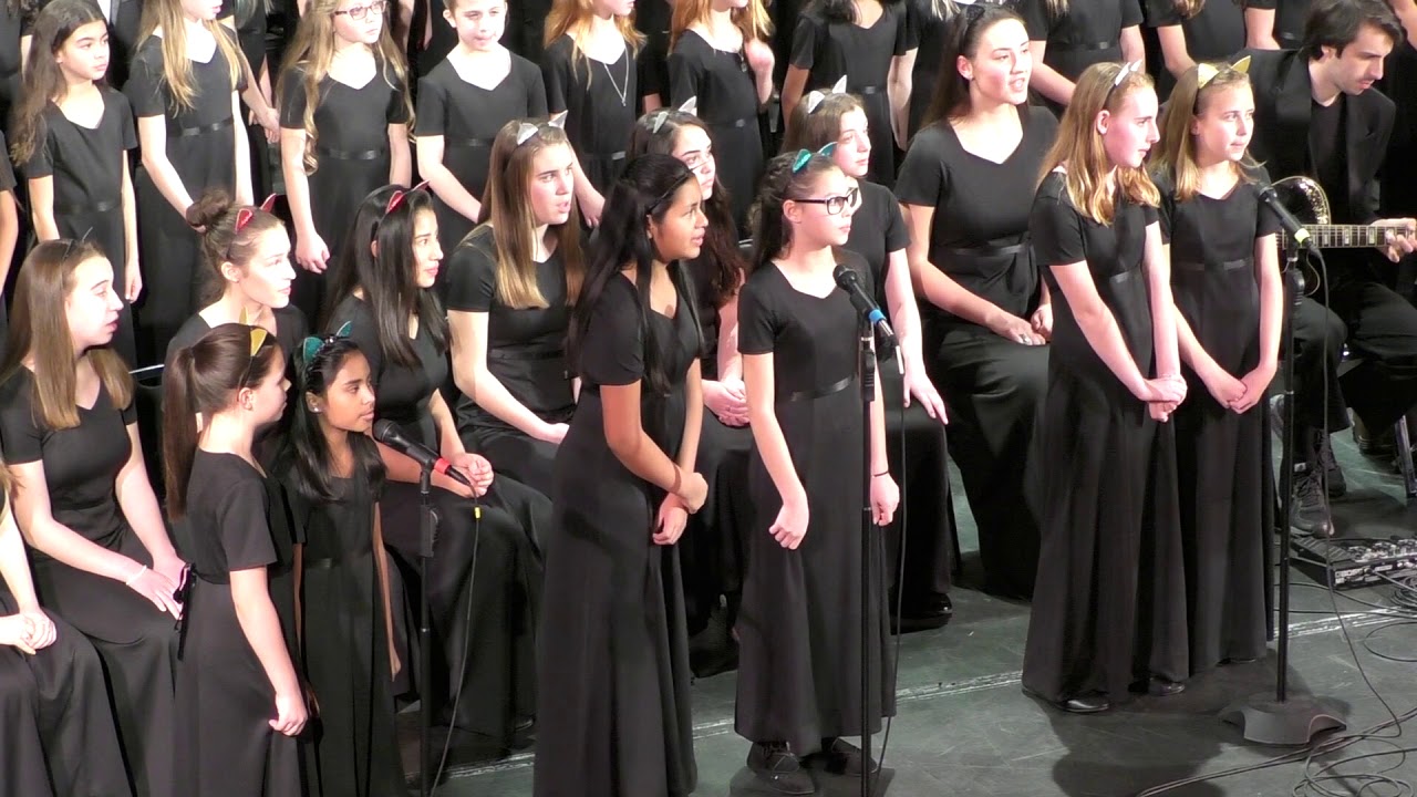 Skimbleshanks: The Railway Cat from Cats