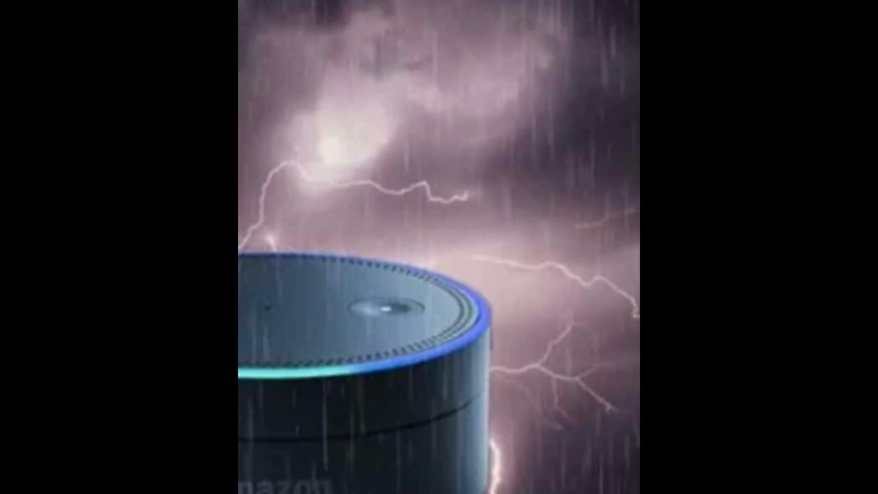 alexa, watch lowtiergod on youtube