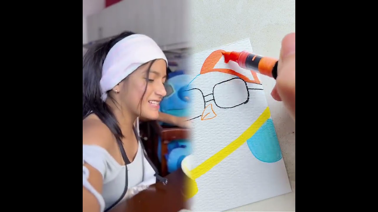 🤣👌👌👌2026 pov Must-Watch Crazy Clips Compilation #foryou #youtubeshort#funny#humor #fypシ #pov #fyp