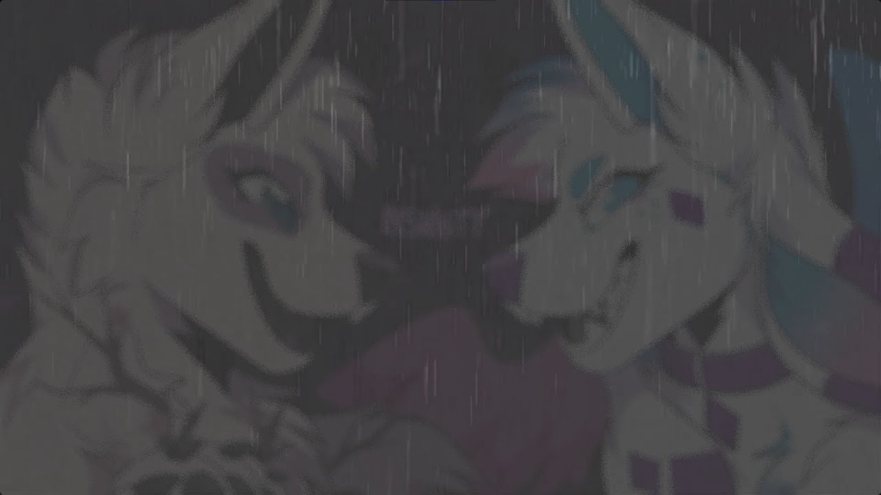 iNSaNiTY by sixwing (feat. Kittydog) (Slowed+Reverb)