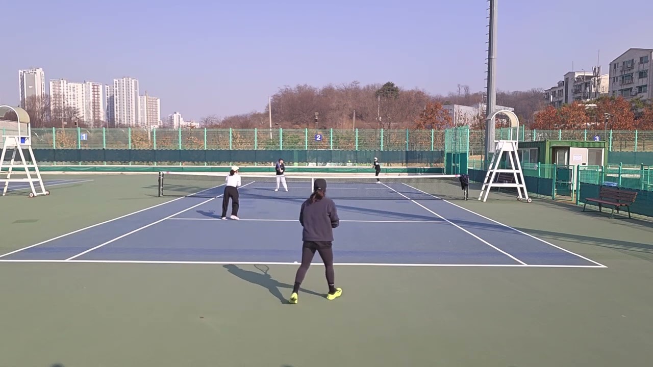 테1