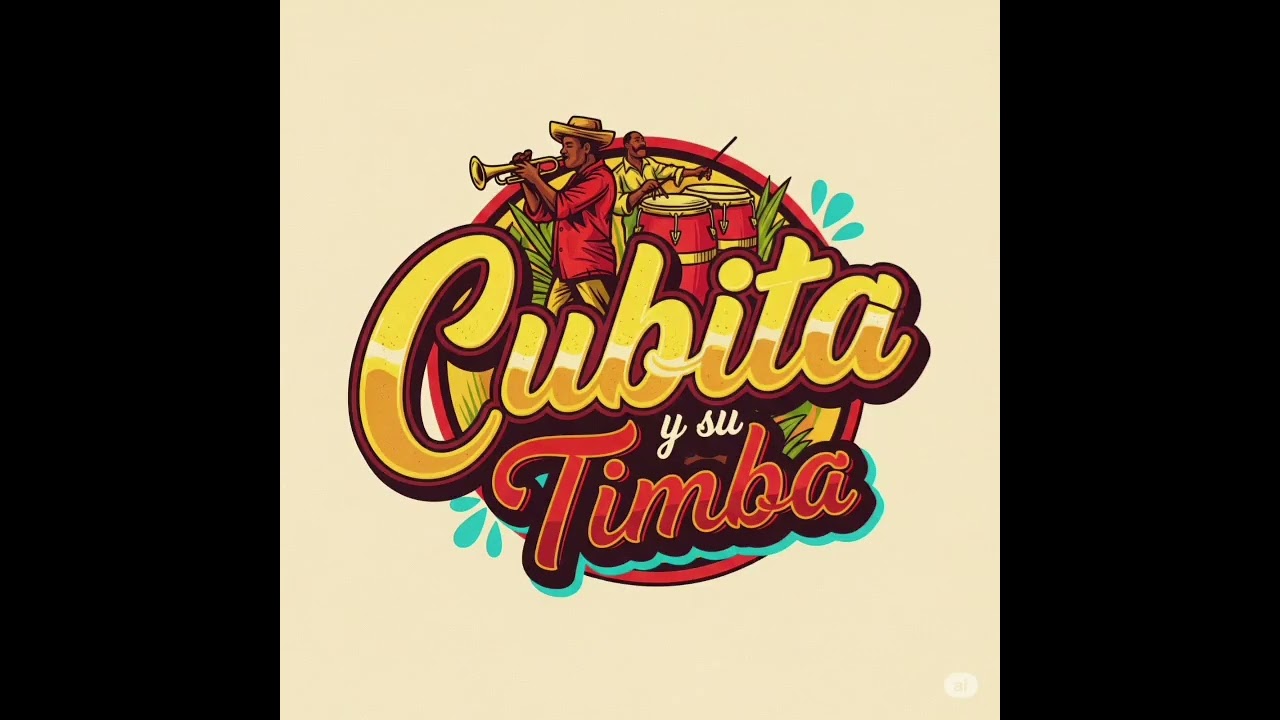 Angelito y Su Banda - Que Fue Lo Que Le Dieron - Live Chivirico - Guama, Santiago De Cuba 2019