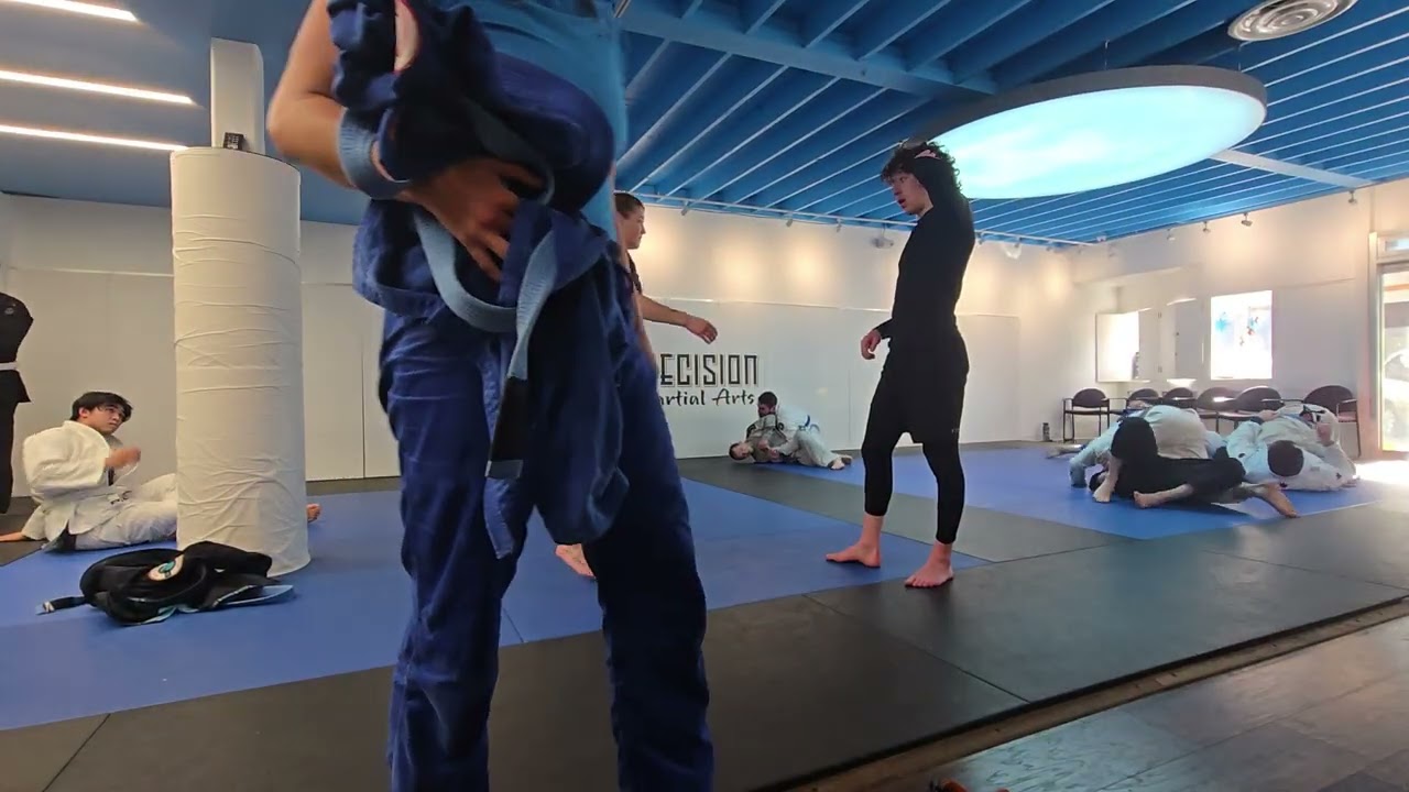 Video 8