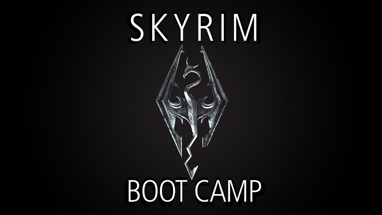Skyrim Creation Kit Bootcamp: Editing Landscapes