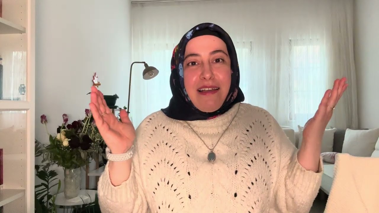 Kardeşimin Whatsapp ve İsrail İle Yaşadıkları, Verilerimizin Güvenliği, Mahremiyetimizin Olmayışı