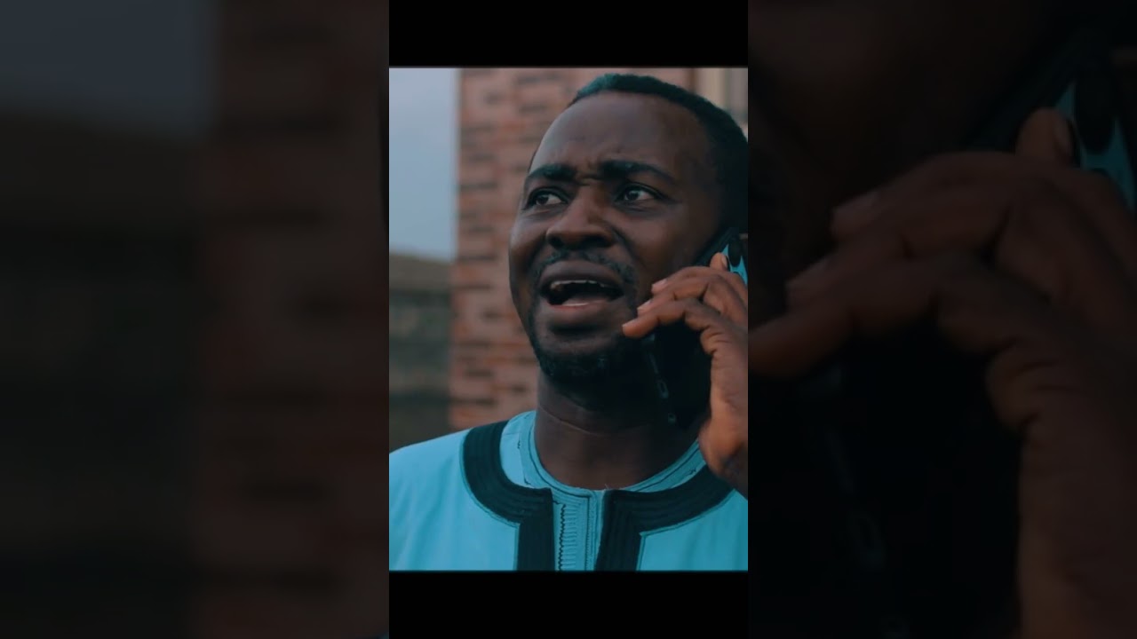 Have a sneak peak of the movie, SKULK #skulk#tdmc#faithbasedfilm#gospelfilm#mountzion#thrillerhorror
