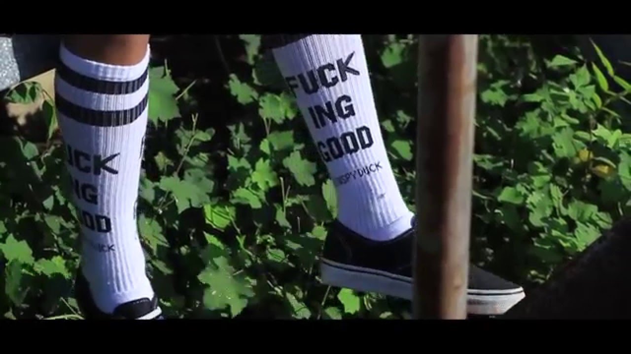 Jeri Taufik - Cerita (Official Music Video)