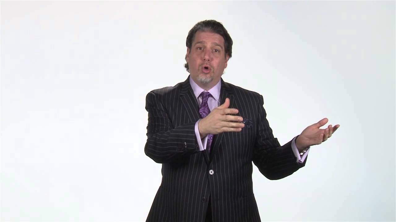 How to Speak to an Impatient Boss from Mark Murphy at Leadership IQ