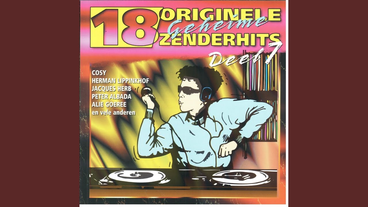 Waar kan ik je vinden?