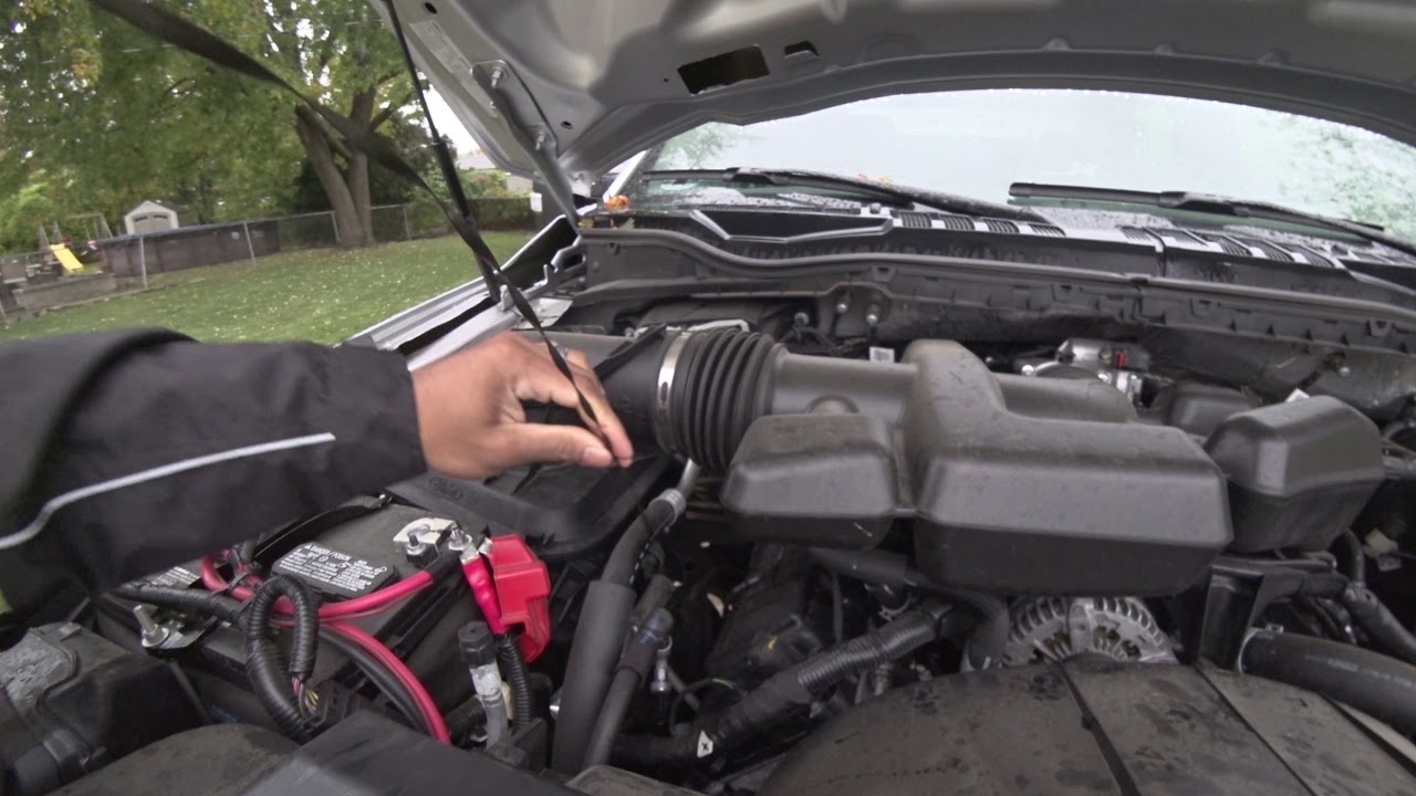 Ford dealer says DO NOT use full synthetic!