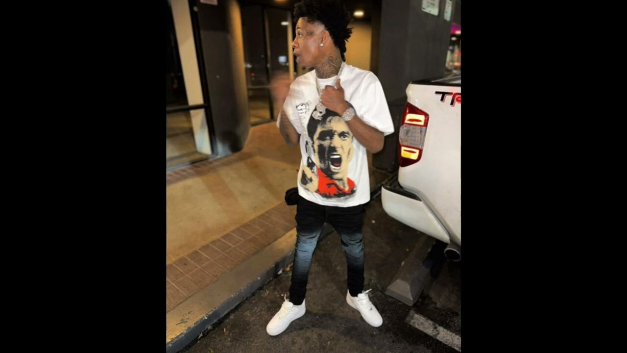 [FREE] EBK Young Joc Type Beat - 