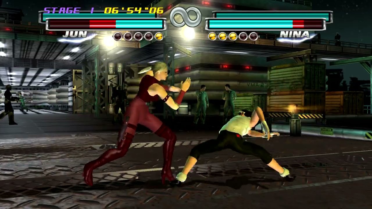 Tekken Tag   Jun Michelle Vs Anna Nina   2026 03 02 20 06 40