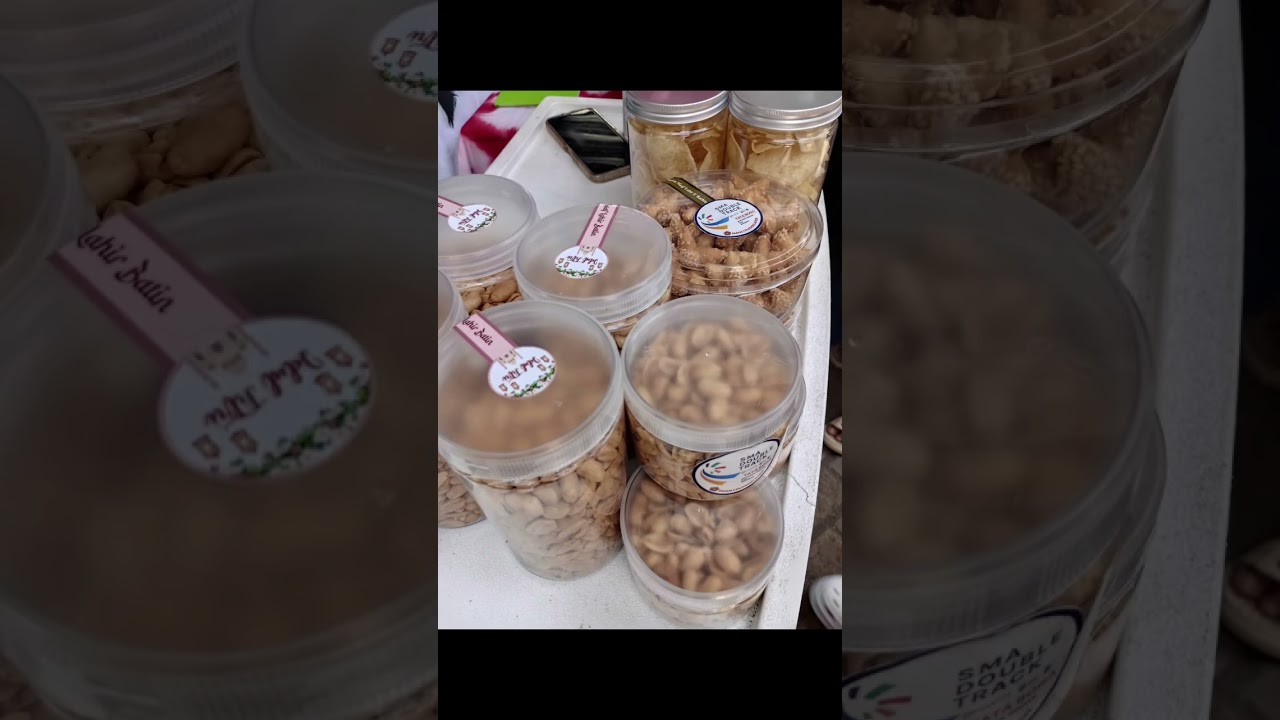 dt tata boga sman 1 plosoklatenj