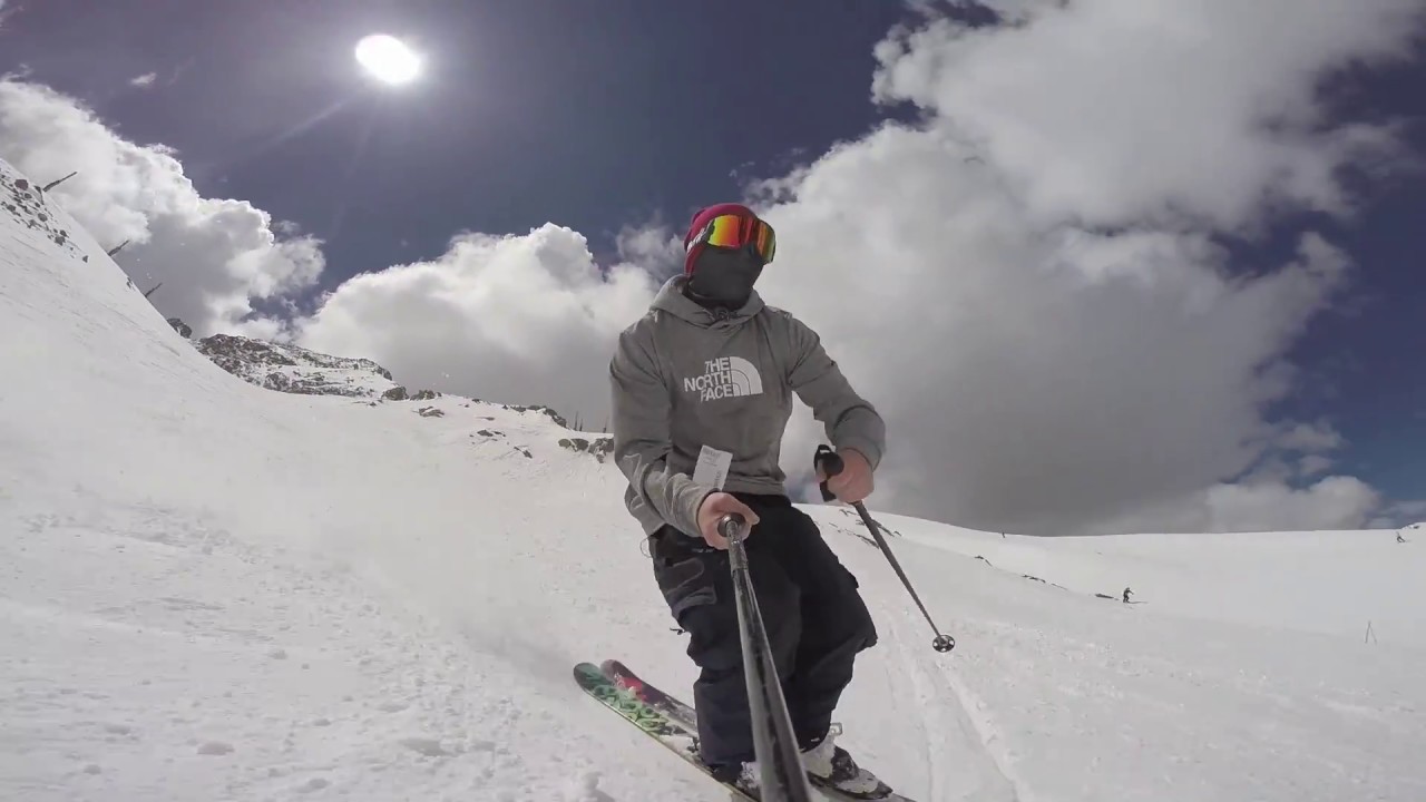 spring sessions