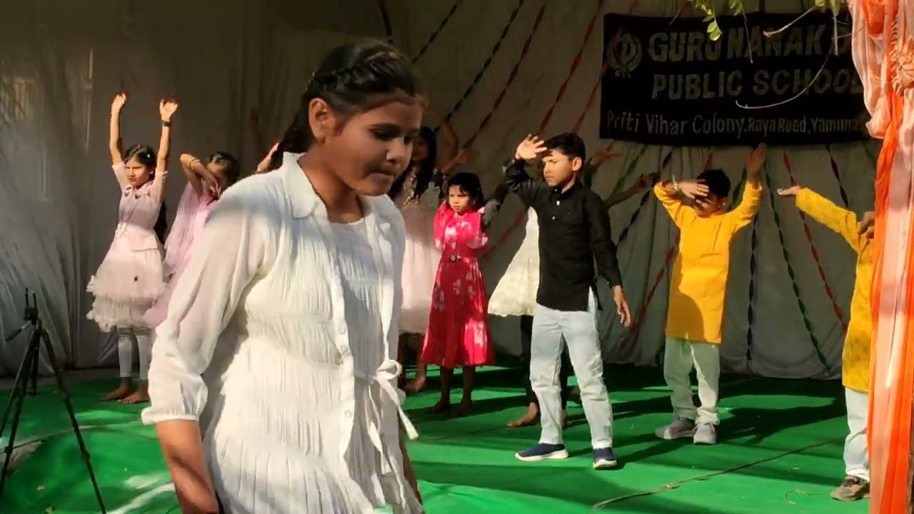 Annual Felicitation Ceremony 2026  (Celebrating 30 Glorious Year Stepping into 31st Year)