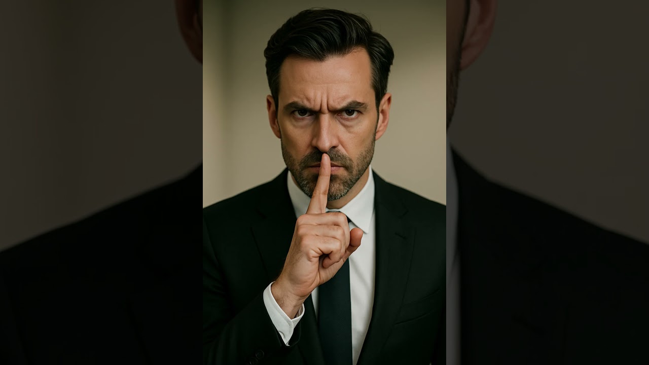 How to command respect - 3 rules of Machiavelli for a modern man to command respect