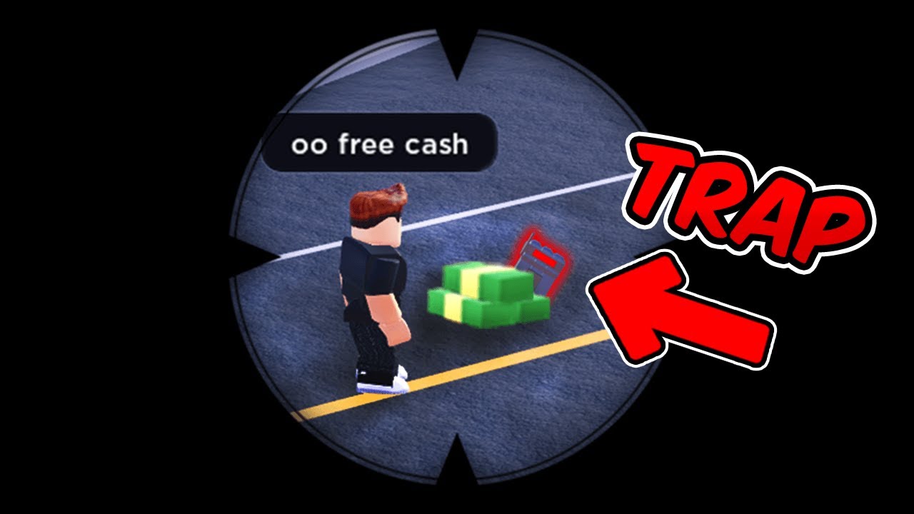 I Took CAMPING To a Whole New LEVEL in Jailbreak