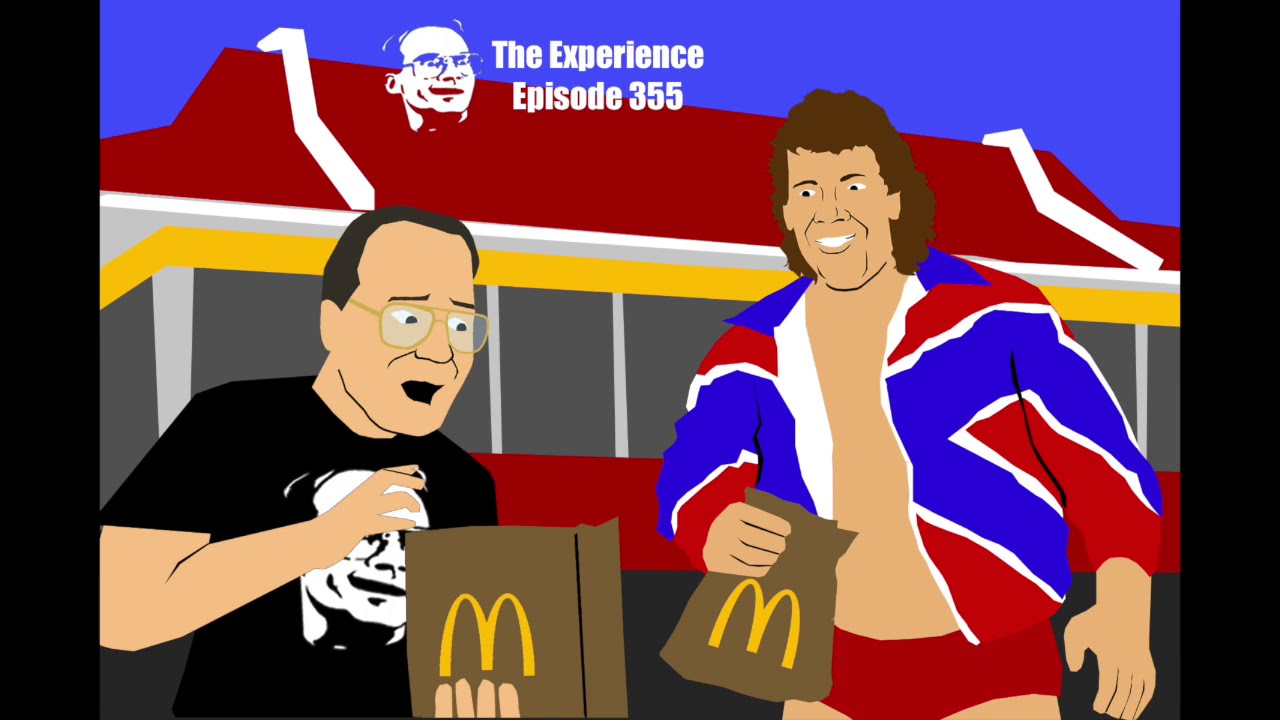 Jim Cornette on The Passing Of Tracy Smothers