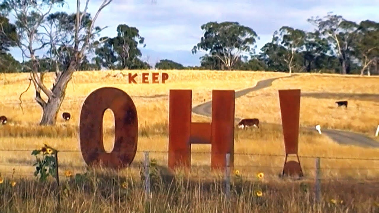 Roadside OH-sistance!!!