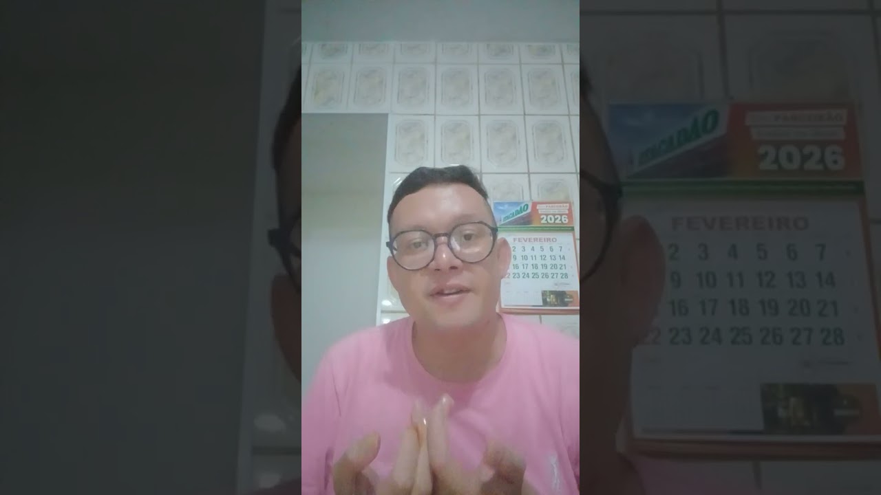 Depressão e ansiedade 