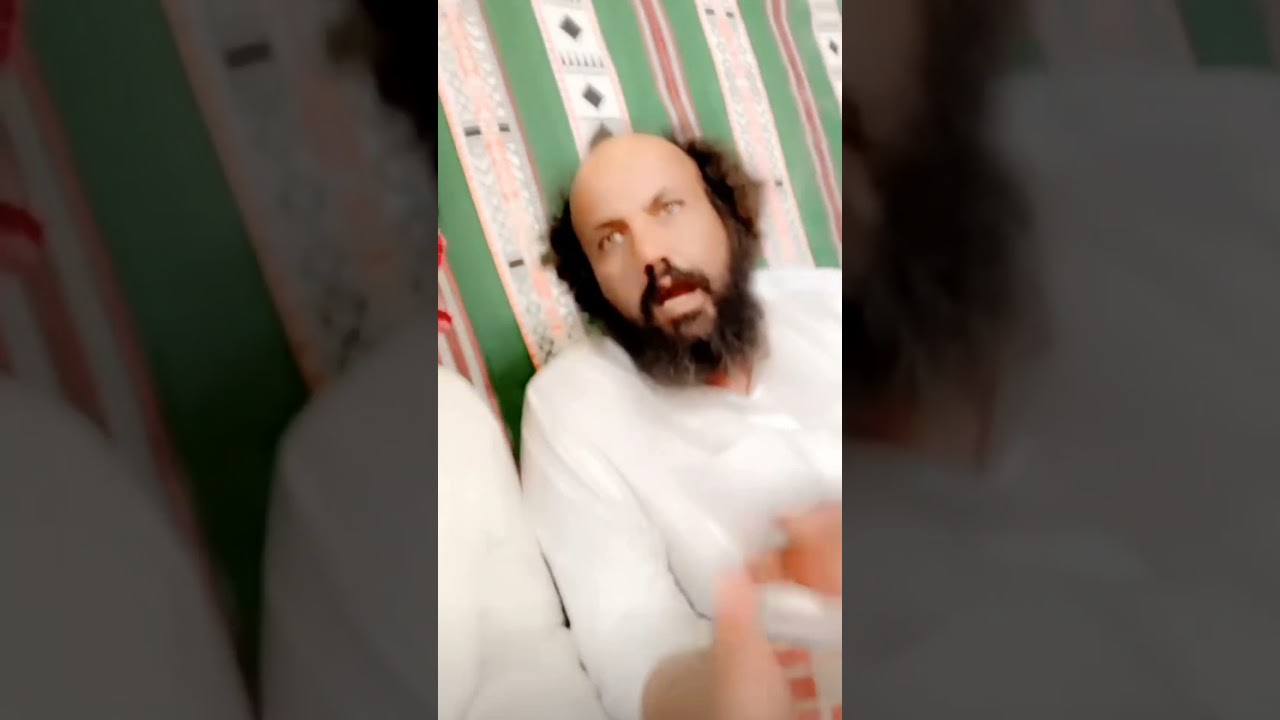 ابو دواس والعباثين