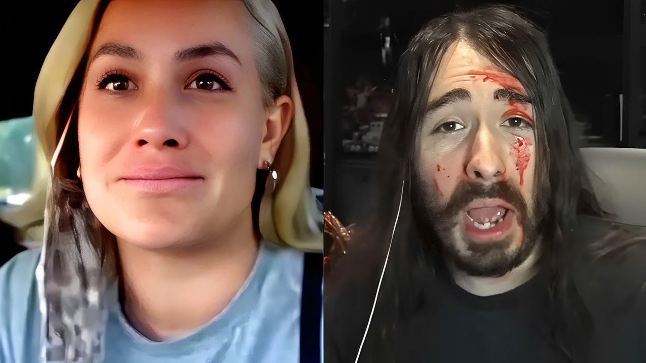 Penguinz0 'Absolutely Disgusting Family Content' Compilation