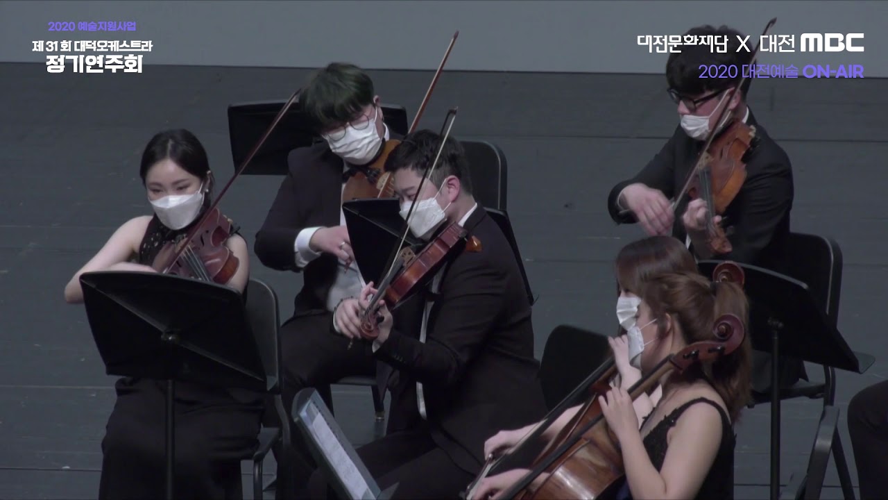 Encore Love Affair Ennio Morricone