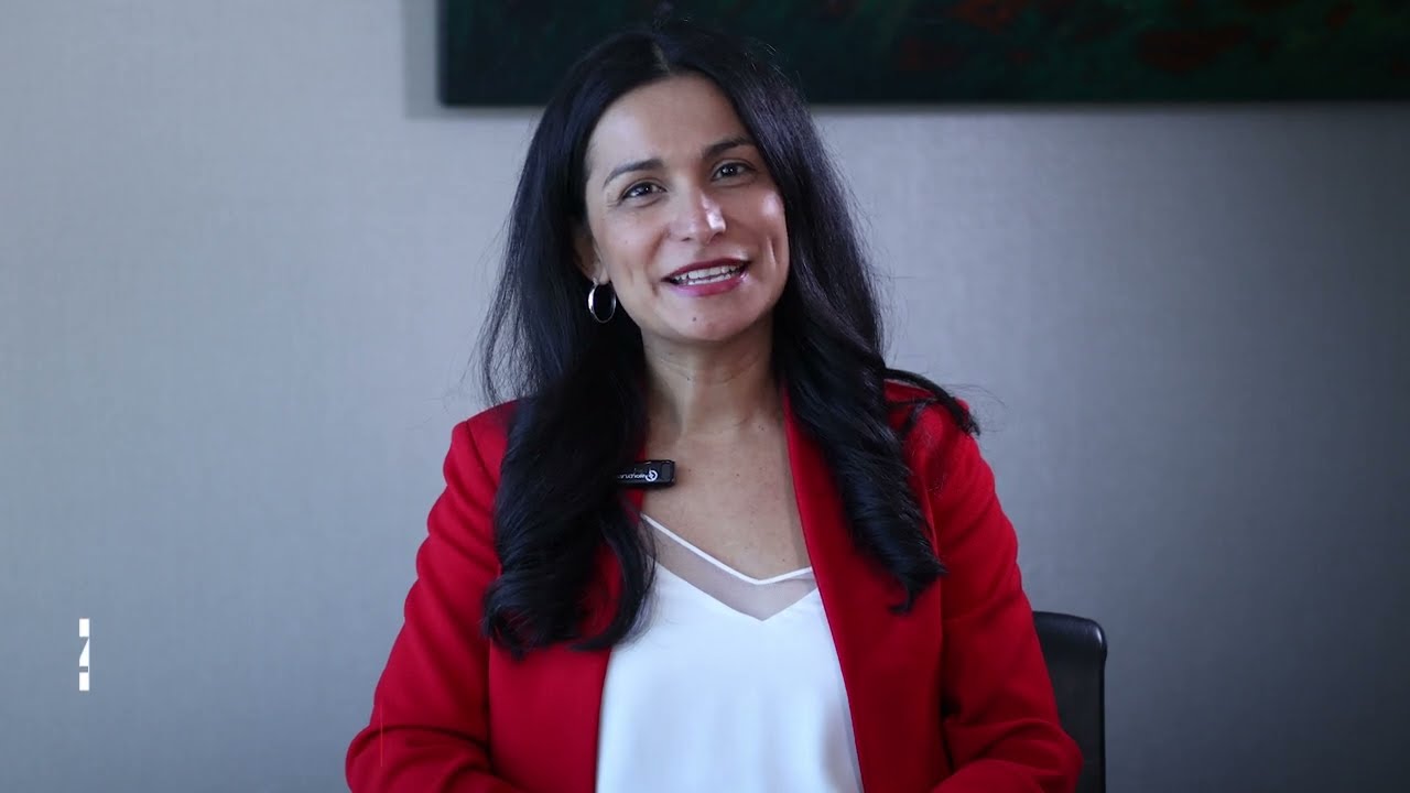 Just Cause - Back to the Basics of Employment Law