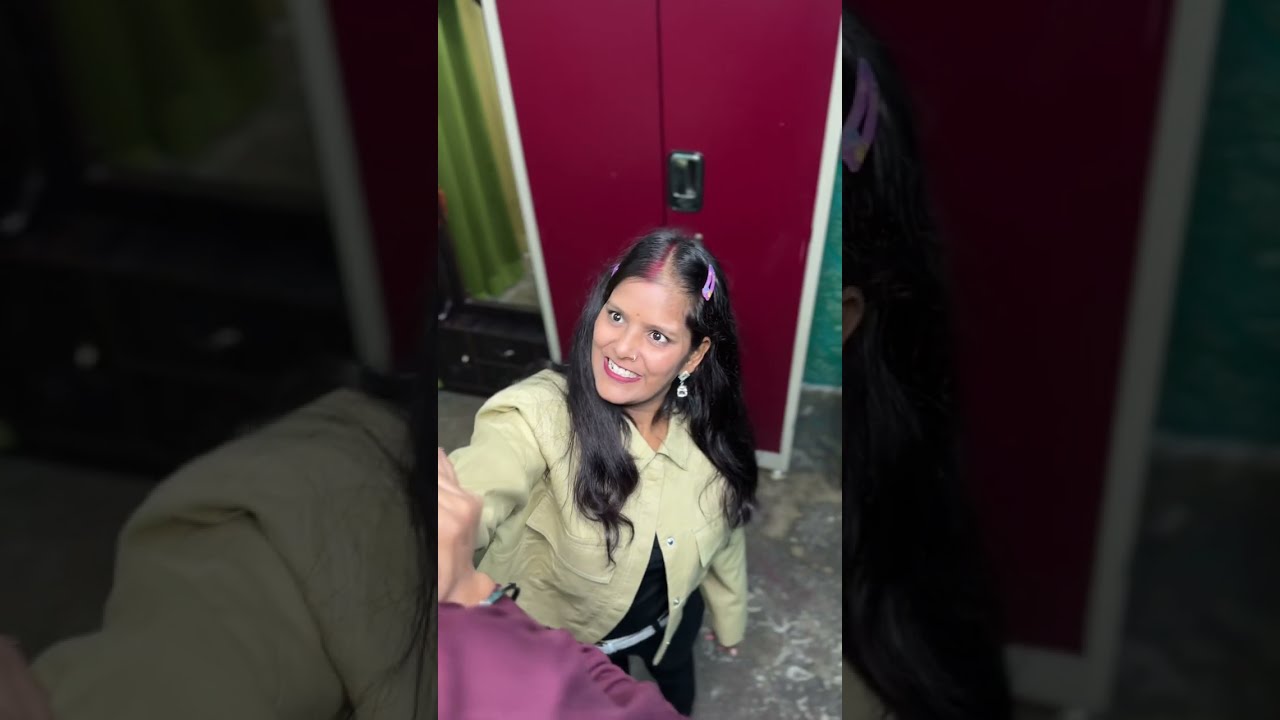 Shaitani Gudiya Ka Aatank 🥹🪆 Horror Funny Comedy Video 😱😂 Episode 02 by Team Vlogger Ayaan 😄