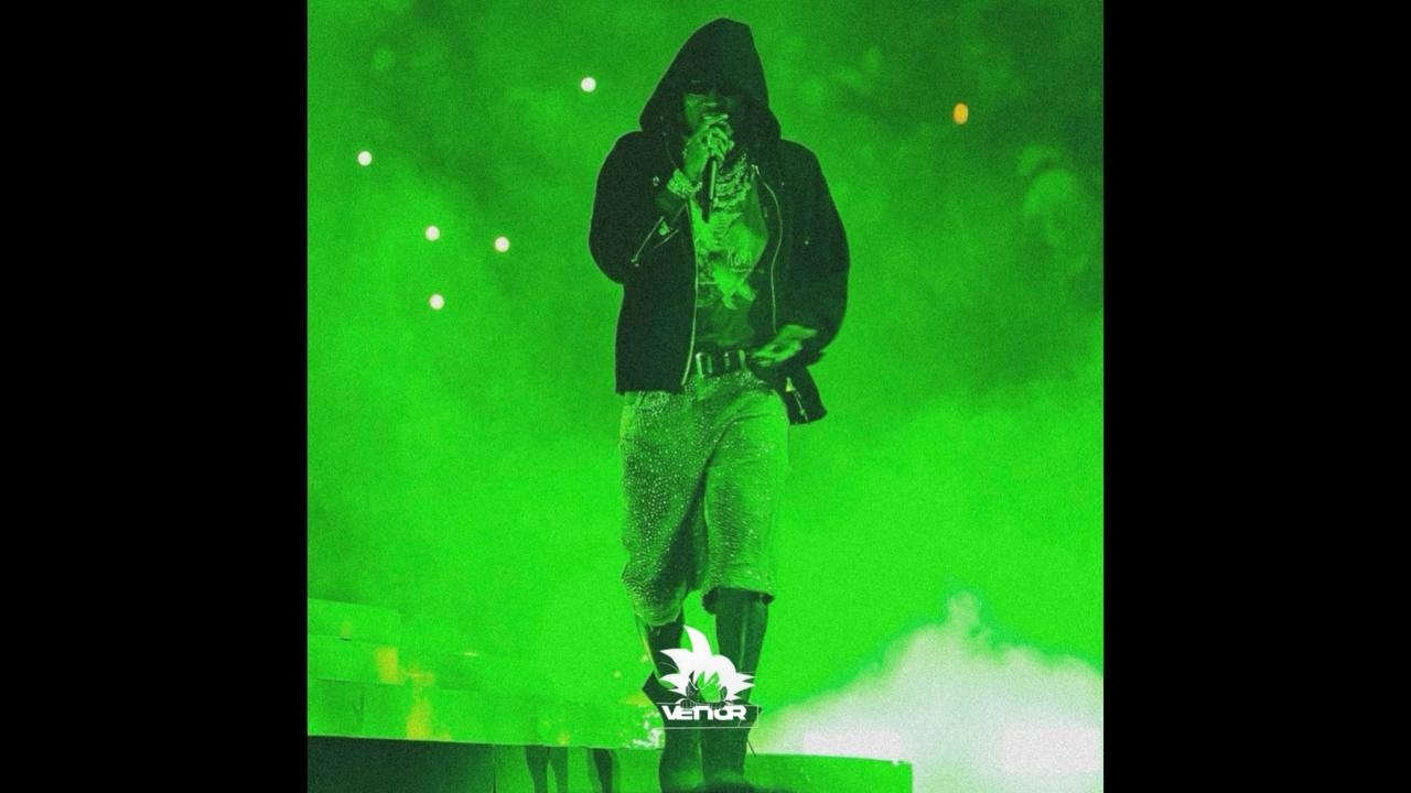 [FREE] Gunna x Future Type Beat 2026 - 
