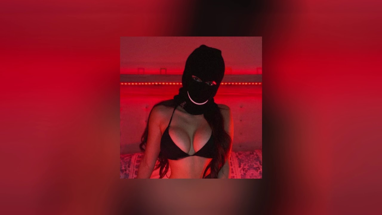 (FREE) Kevvo Reggeaton x Perreo Type Beat Instrumental 2020 | Ornela$ Beats