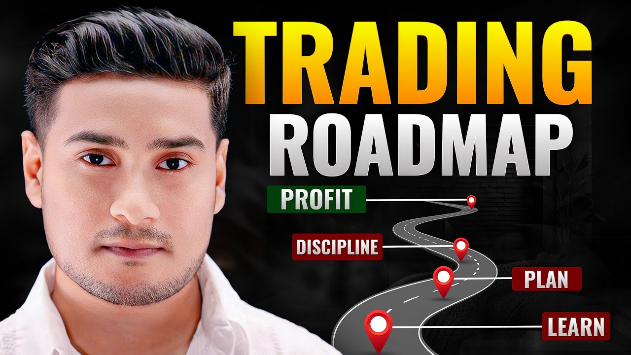 কোন কোন কনফার্মেশন পেলে একটি ট্রেড এন্ট্রি নেওয়া যায়? | Trading Entry Confirmation Secrets