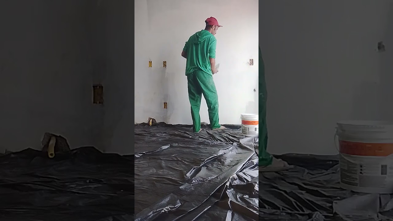 Pessoal quem gostou se inscreva dá um like compartilha me ajuda a crescer o canal 