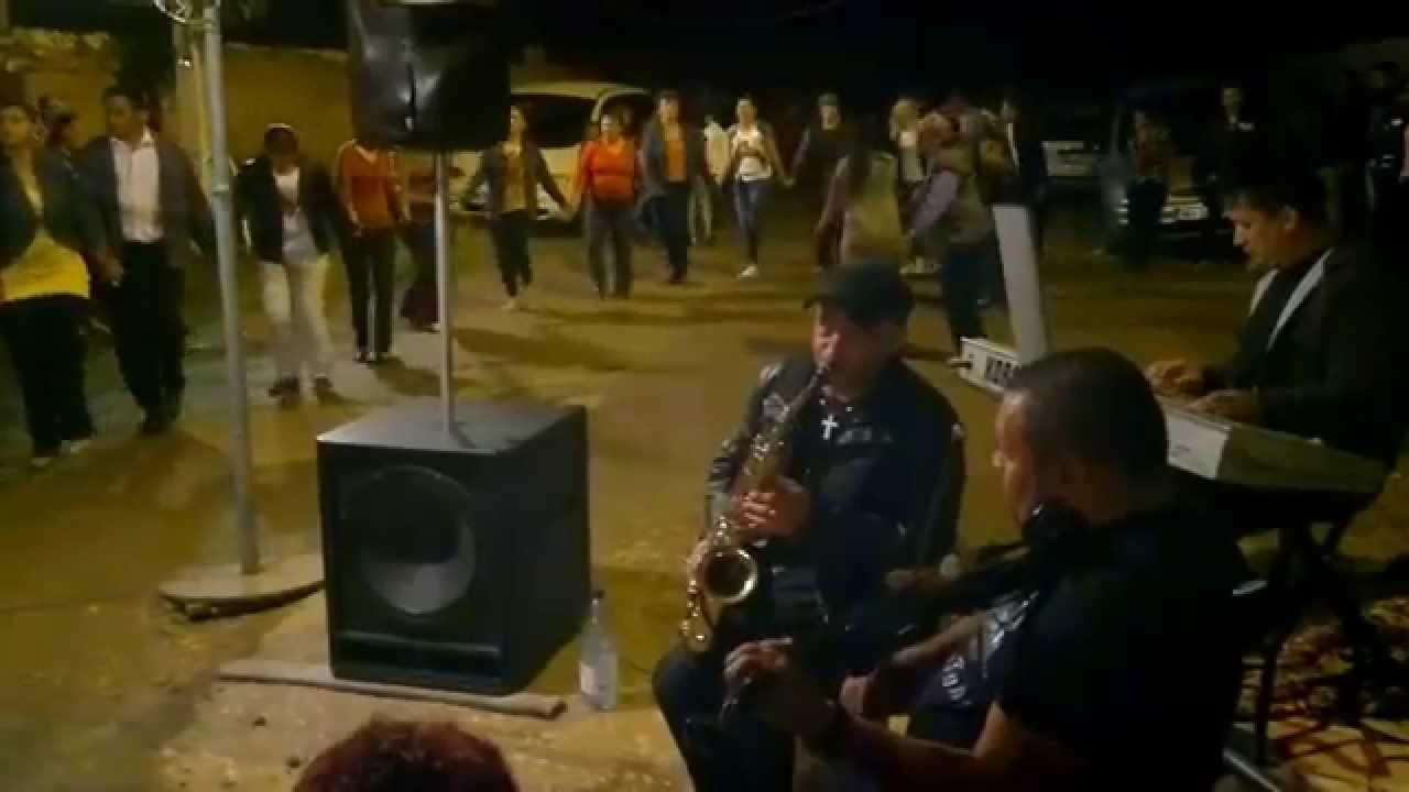 Costel Balica la nunta la Magheru 19 mai2014........