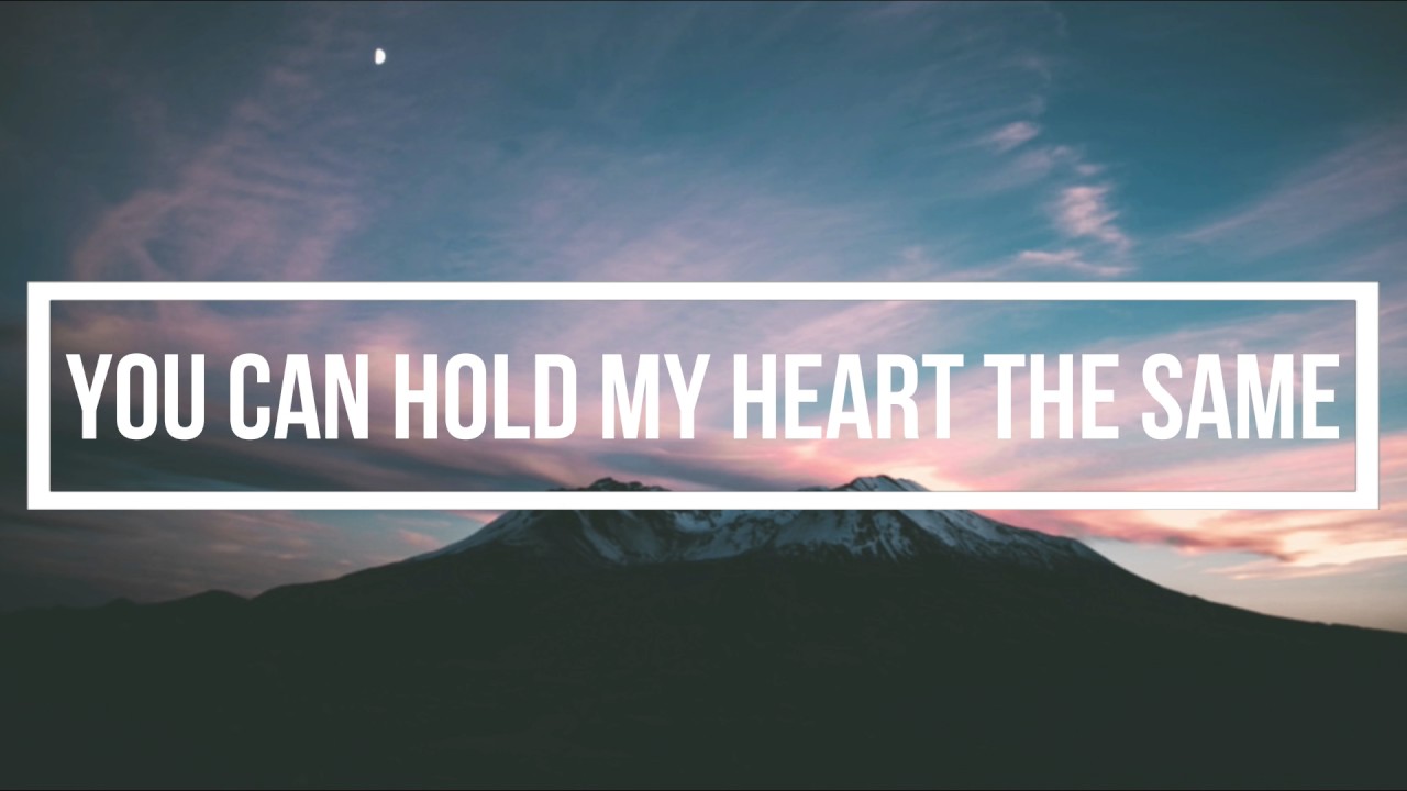 Skillet - Stars (The Shack Version)  Lyric