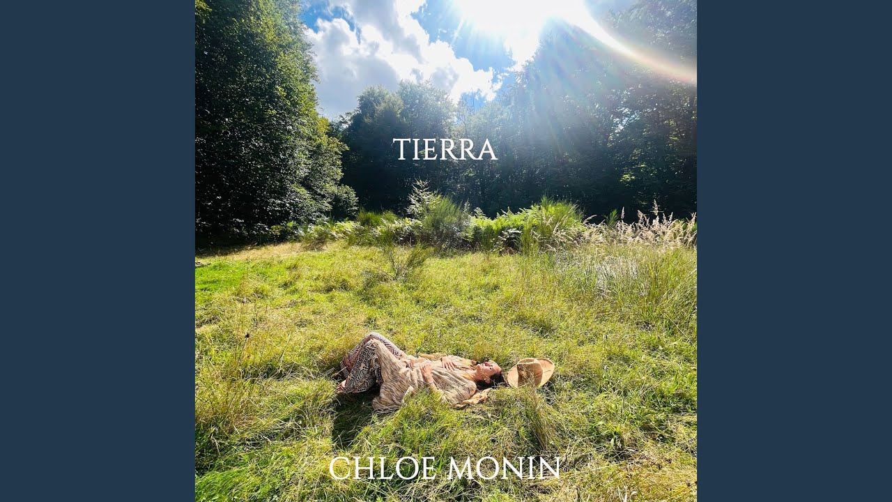 Tierra
