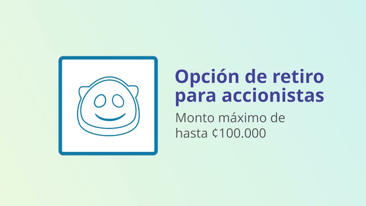 ¿Cómo realizar retiros de ahorro a través de la Plataforma CAROL?