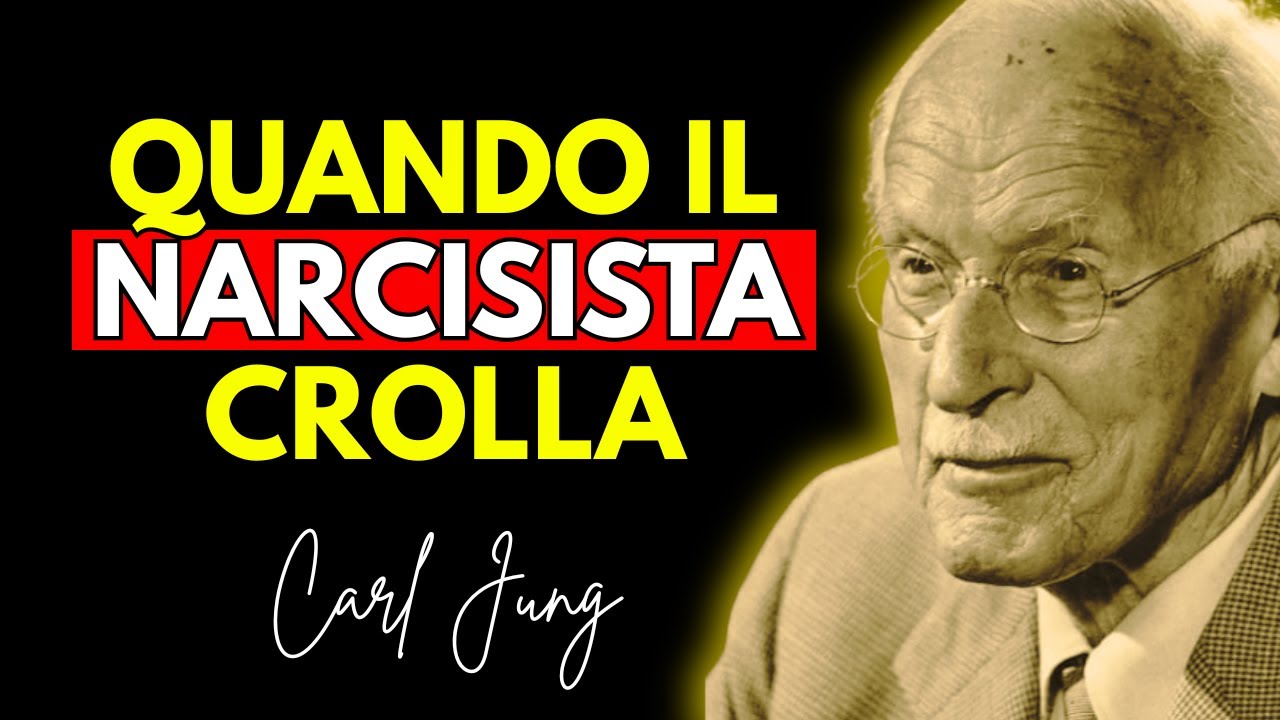 Quando la Maschera Cade: 5 Azioni Crudeli del Narcisista Sconfitto