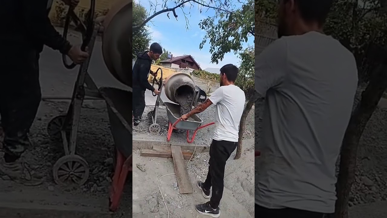 #constructii