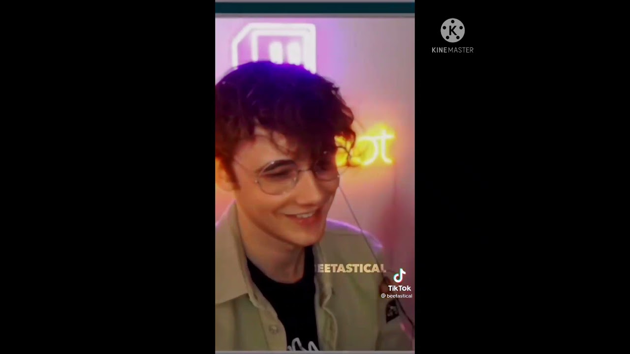 MCYT Tiktok Compilations || MCYT Tiktok #25