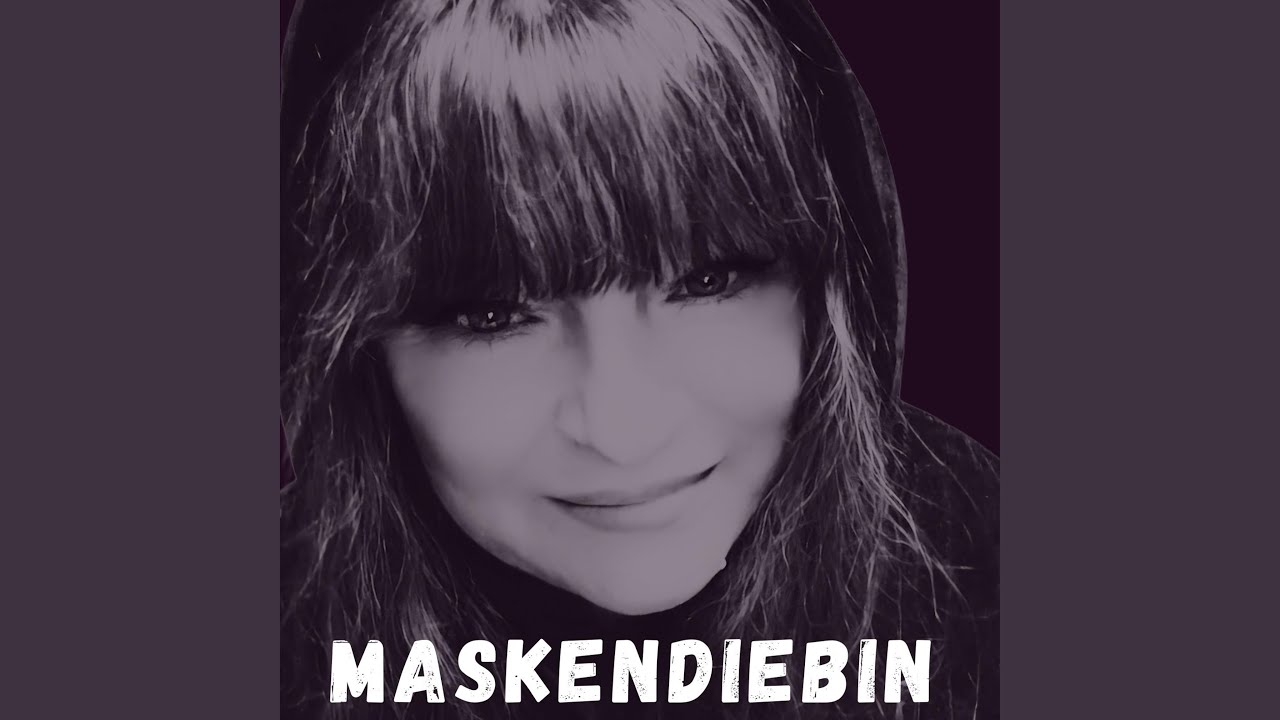 Zwischen den Zeilen