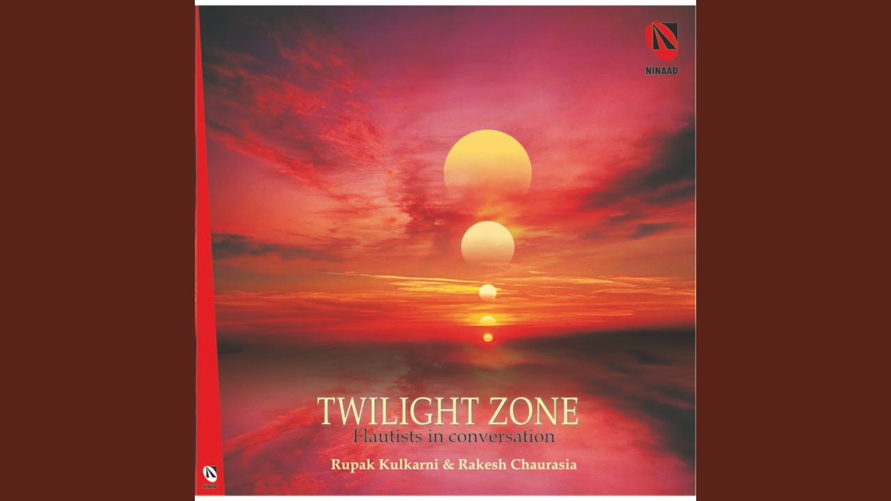 Raag Jait - Matta taal