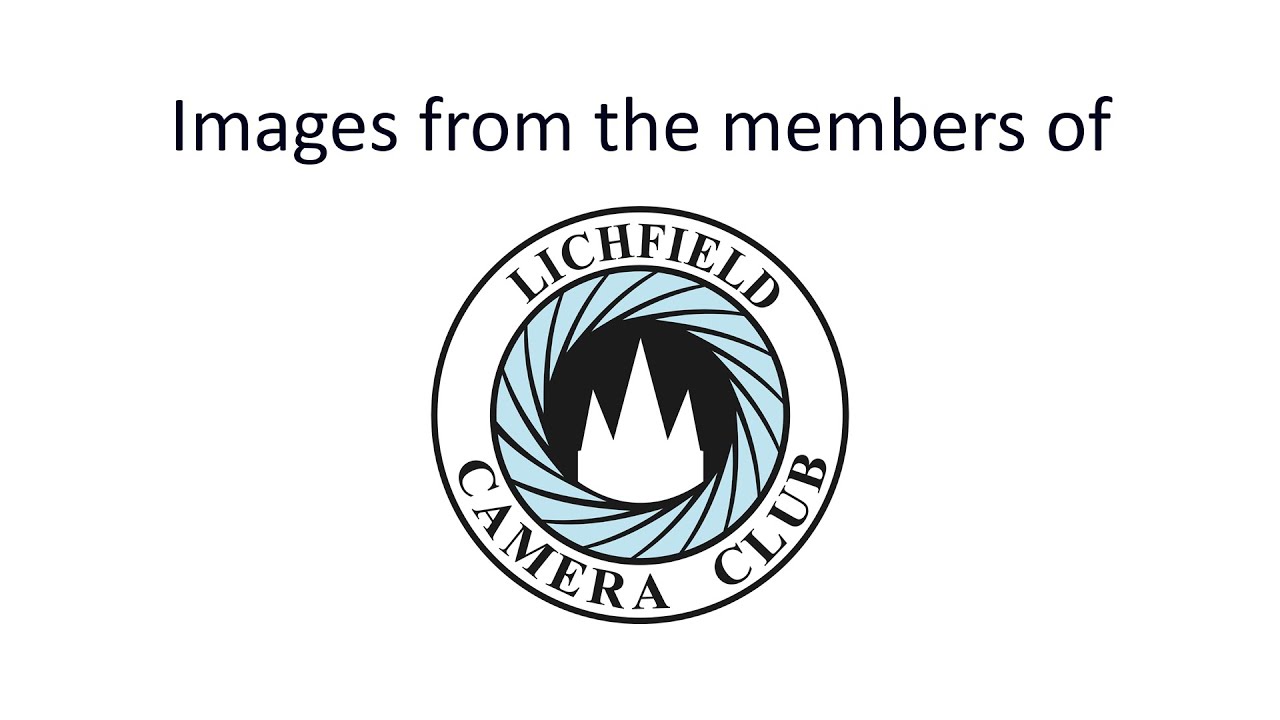 Lichfield Camera Club 2026 Exhibition at The Hub, Lichfield