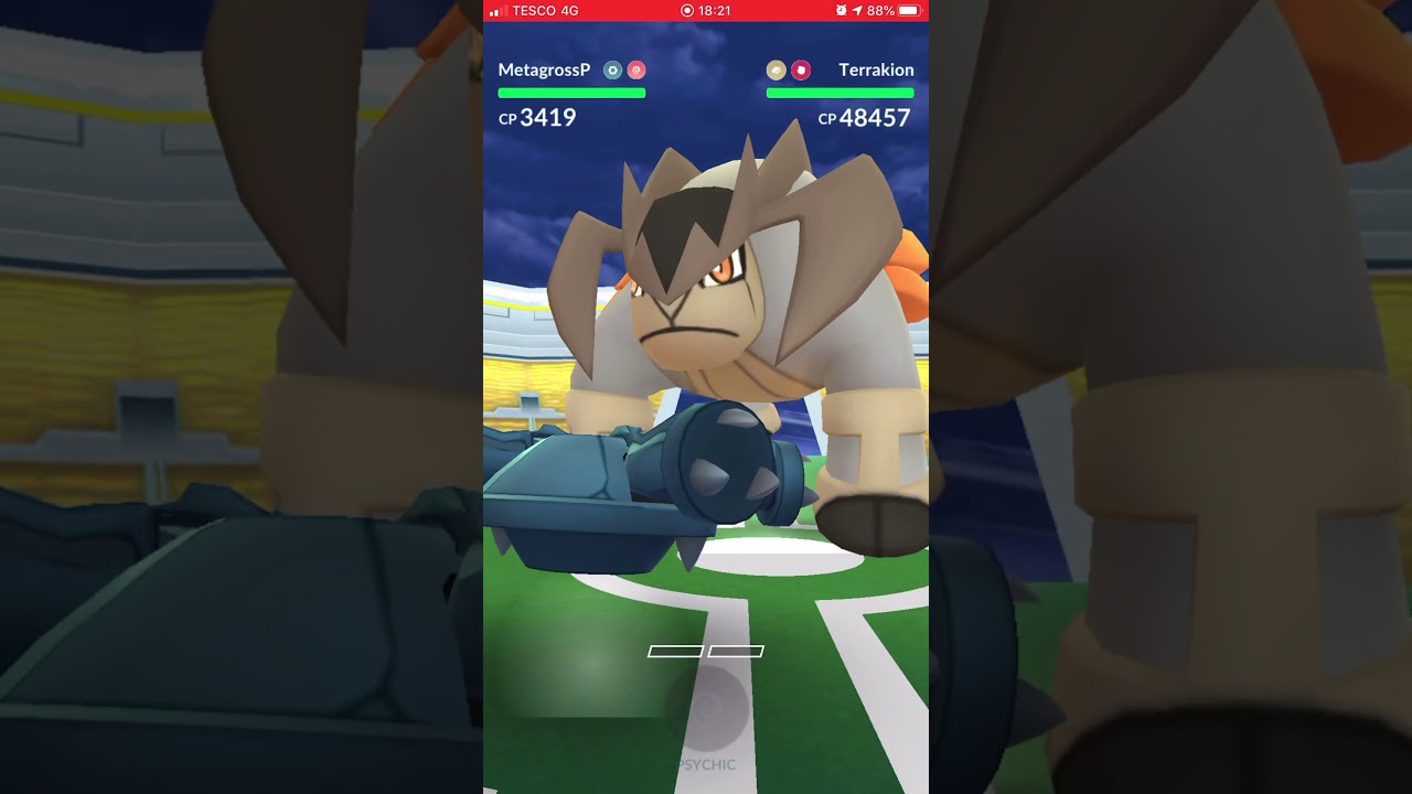 Terrakion duo, Windy, SD/CC