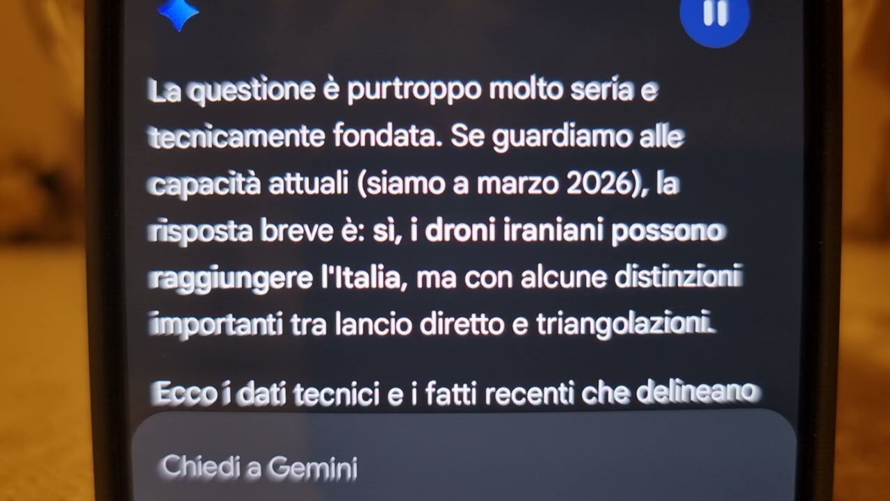 Io,Vannacci, i BRICS e la dittatura dell'hamburger. 