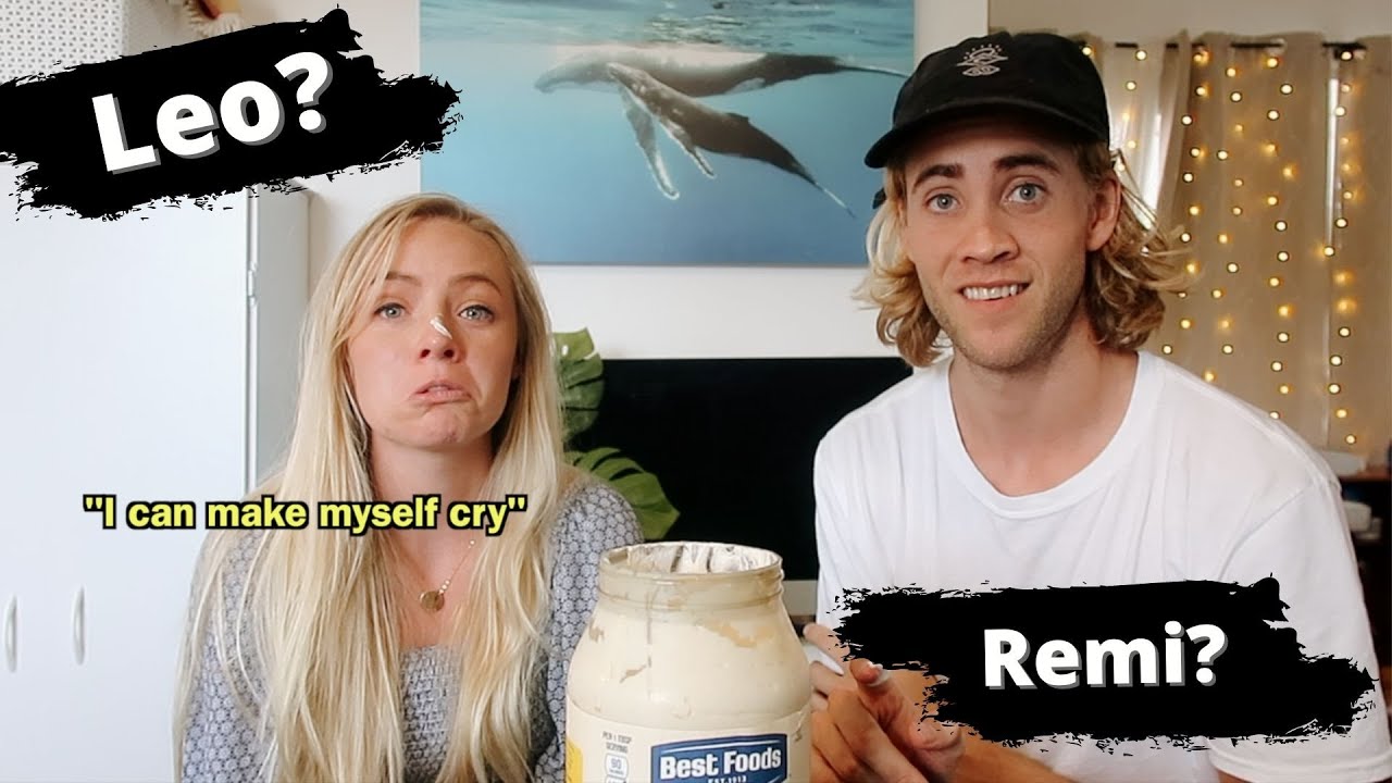 OUR 20 FAVORITE BABY NAMES WE DIDN'T USE | The Beeston Fam