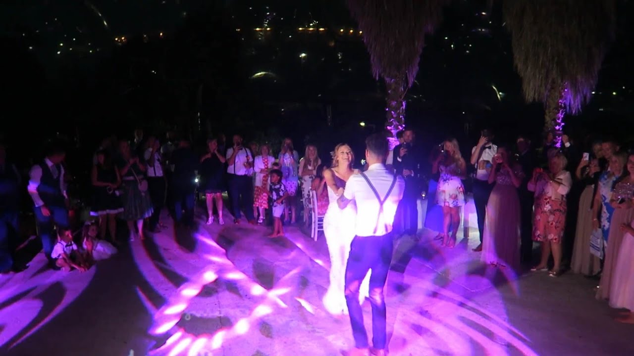 South West DJ | Mobile DJ | Cornwall