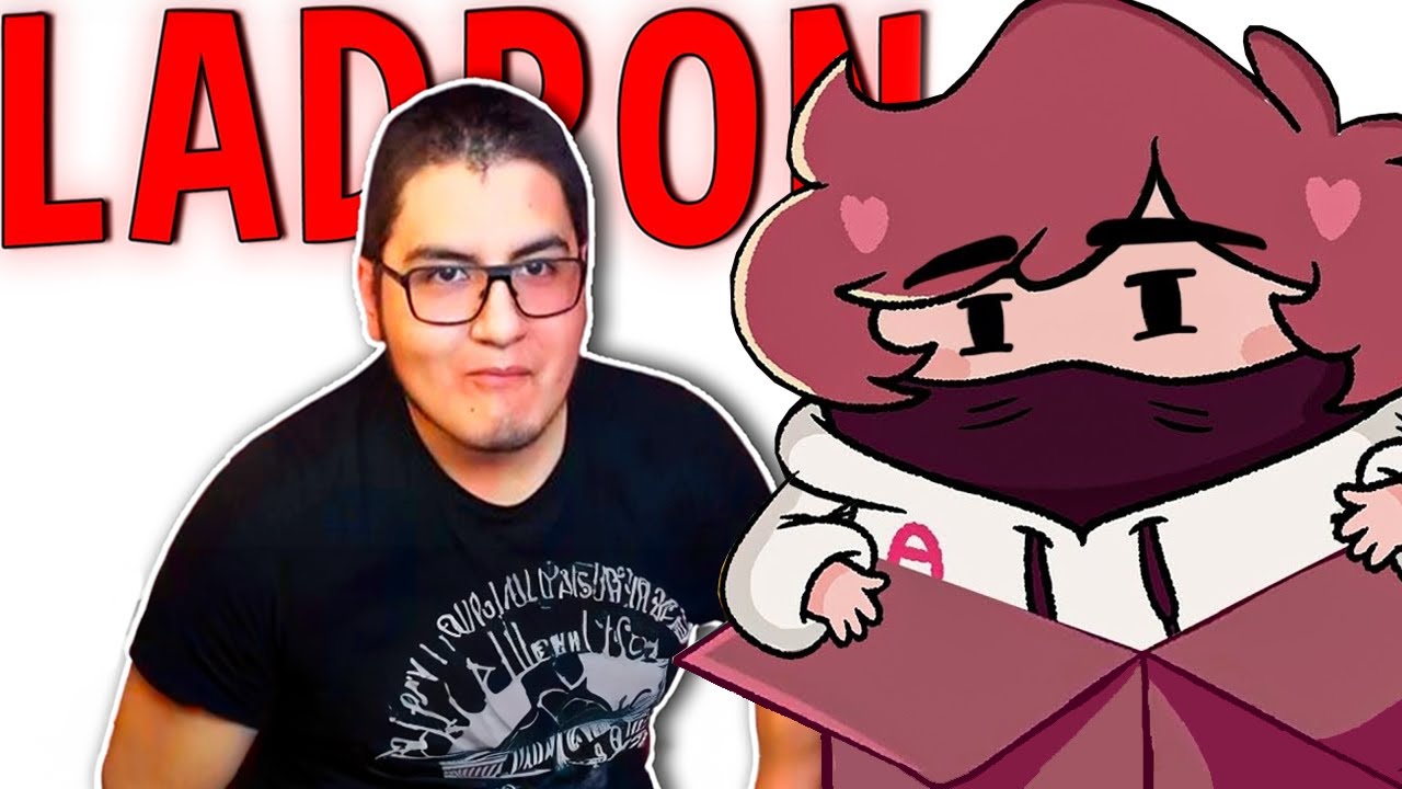 AQUINO reacciona a la HISTORIA de LOCOCHON